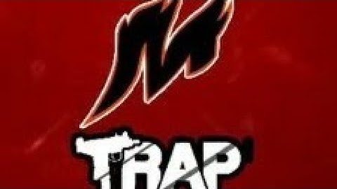 RAMPART 17 is OVERPOWERED AFTER UPDATE 1.17! USING DEATH REEL CAMO!