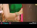 💞Selaiyila veedu kattava song whatsapp status💞 Romantic WhatsApp status