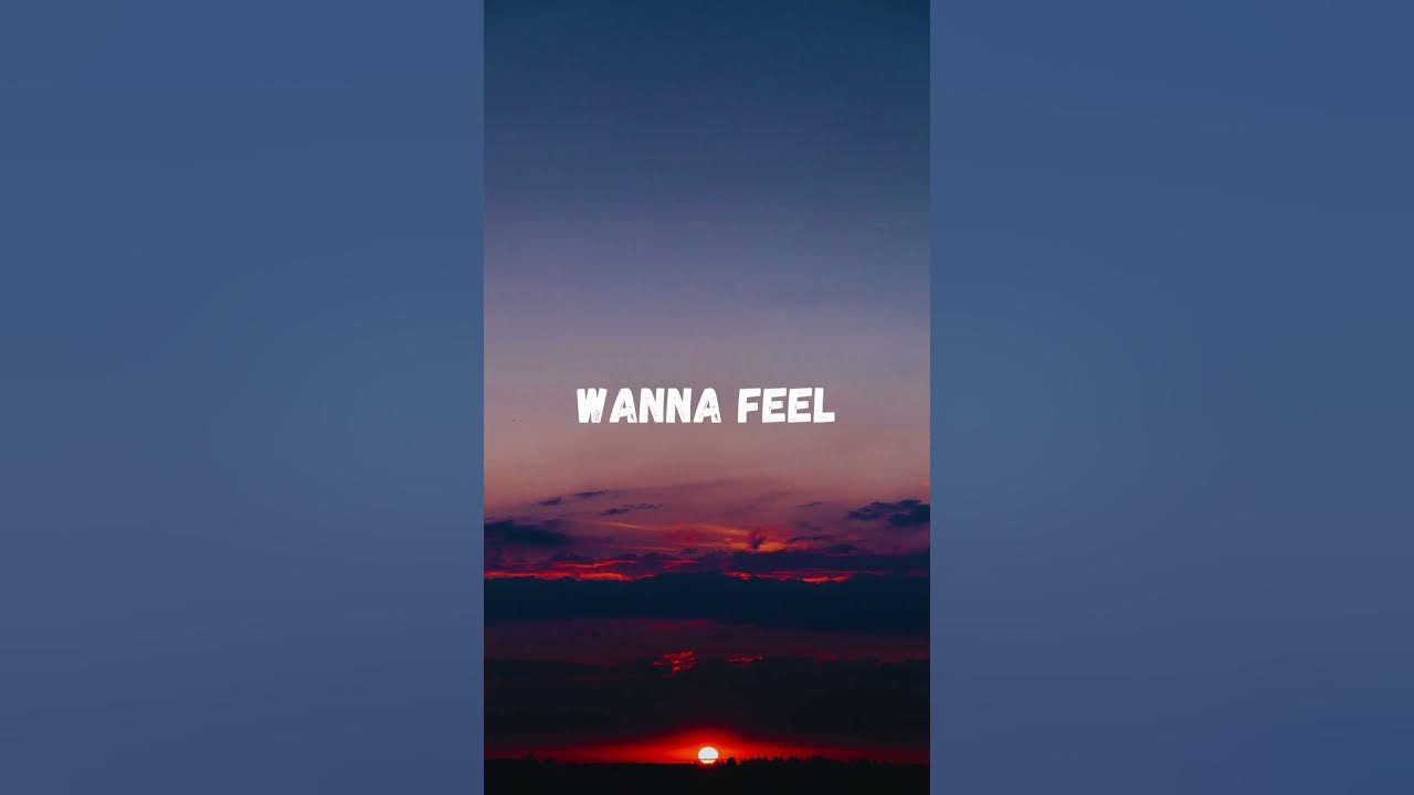 Billie Eilish, Khalid - lovely (Lyrics) ♪♫💕