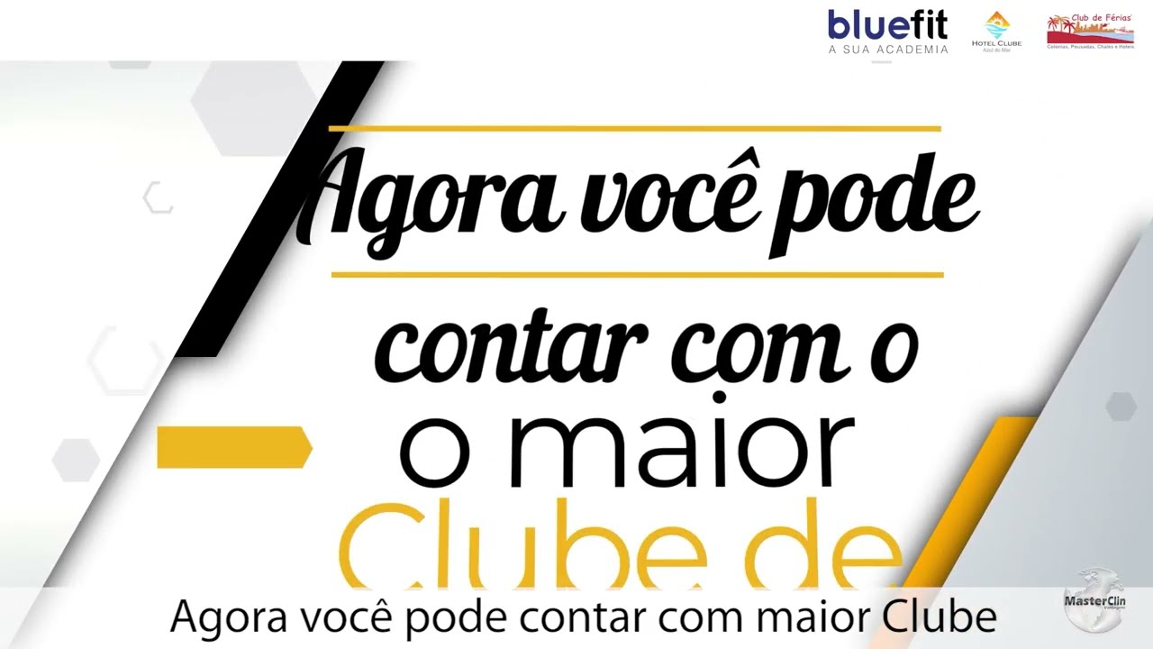 FIPECAFI  Clube de Vantagens