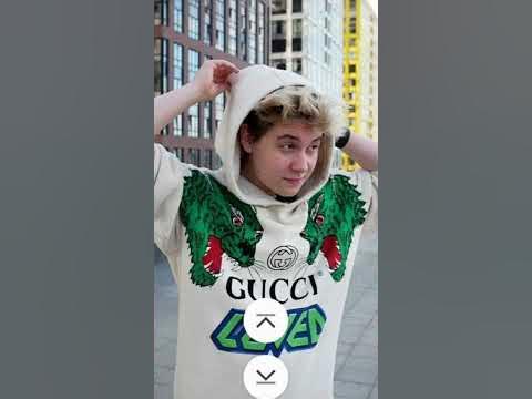 Фотки Компота - YouTube