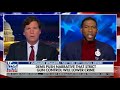 JUMAANE WILLIAMS FULL ONE-ON-ONE INTERVIEW WITH TUCKER CARLSON (3/30/2018)