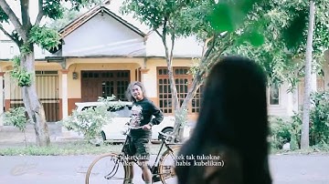 LOS DOL ~ Denny Caknan | Status WA | Story Instagram