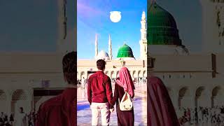 muslim couple status|couple statusshortsviralstatusshortcouple statusvideoshorts