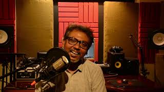 Amader Deshe A Poetry By Dr. Soumik Das Gyana