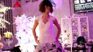 2012 ISES Denver Wedding Showcase