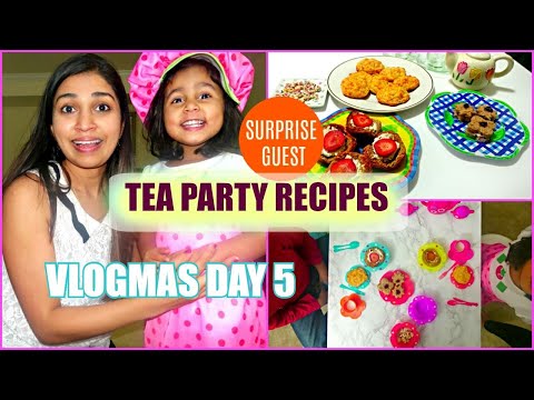 tea-party-food-ideas/finger-sandwich-recipes/kids-playdate-recipes