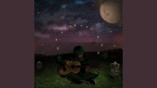 Llora - Wuicho kun