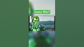 IronMan 73 | Multiverse Meme