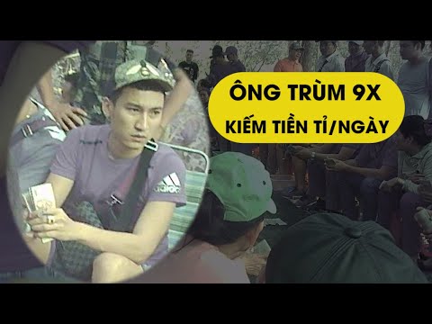 Video: Hướng dẫn đầy đủ về Bảo tàng Mob ở Las Vegas