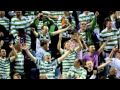Celtic Symphony performed by Derek Warfield & The Young Wolfe Tones