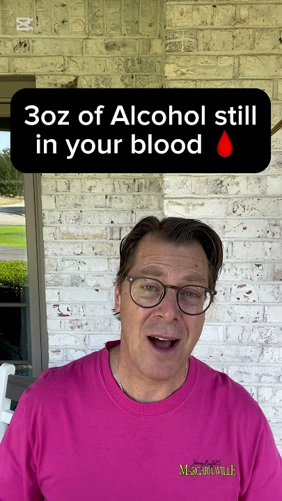 Weekend Drinking.  Learn how fast you can get Drunk 🍹 #alcohol #drinking #partytime #shorts