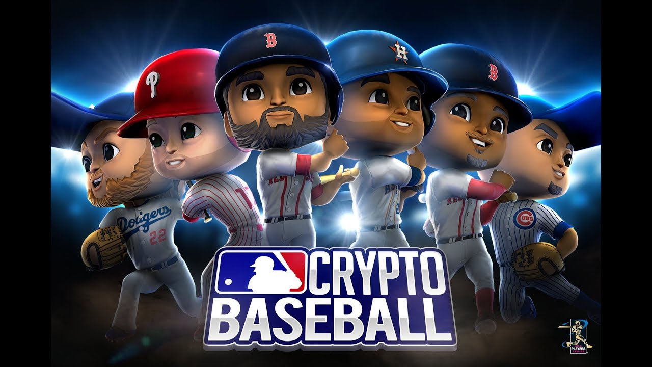 pot face bani pe cripto baseball