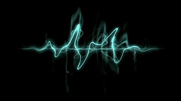 Pc Keyboard-SOUND EFFECT (HD)-YOU FREE AUDIO | NO COPYRIGHT AUDIO FOR YOUTUBE CREATORS