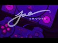 [free] larry june type beat - "smoove groove"