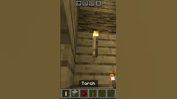 DONT CLICK THE SOUND 🤫 #music #minecraft #animation #musician