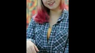 DHUT MAWAR PUTIH REMIX AMS