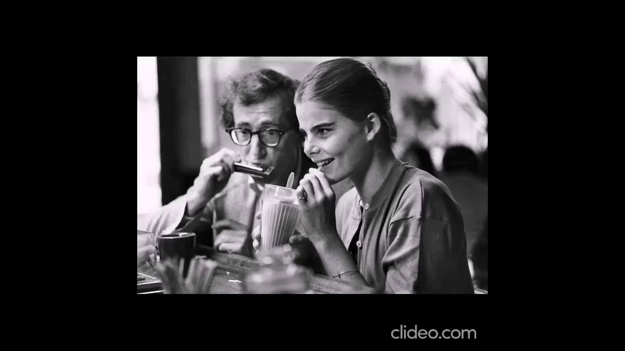 📚Айрис Мердок-"Черный принц"📖 - YouTube