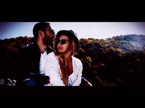 გიორგი ცხადაძე - მხატვრის სიმღერა (B.A.C.H.O Remix)