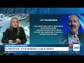 DTV Pasos Perdidos con Fernando Fraquelli - Programa 18/05/2026