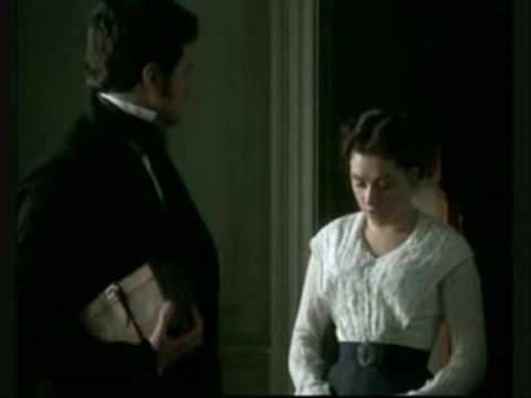 North and South- Don't Forget Me