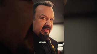 ANGELA AGUILAR Y CHRISTIAN FESTEJANDO EL CUMPLEAÑOS DE PEPE AGUILAR #angelaaguilar #christiannodal