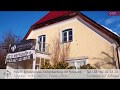 VERKAUFT!!!! Bamberger Immobilien: Entzückendes Einfamilienhaus in Salzburg/Parsch