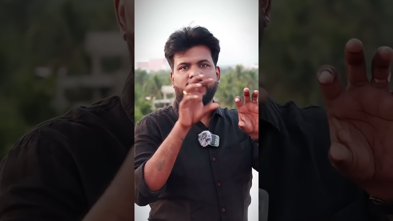 🚀🔥Effective MARKETING Tips to Take Your Business to the Next Level!🚀🔥