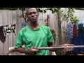 The Street Gangs of Papua New Guinea (UNCENSORED)