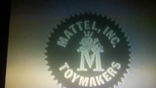 1960s commericals dick tracy toys with Billy mumy from mattel and the closing of beany and seecle
1960s commercials
60scommercial
60 commercial
1960 commercials
Classic commercials
Tv commercials
TV commercials
Old commercials
Old commercial 1960s commericals dick tracy toys with Billy mumy from mattel and the closing of beany and seecle