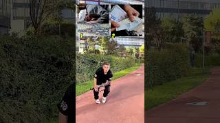 Maşallah Sen Hangisini Seçersin? Alexsa Helal Olsun Sana Alexsa Yeni Tiktok 