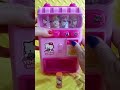 amazing drop coins box asmr #shorts #viralshort #youtubeshort #asmrsounds #asmr #sarisaringvlog