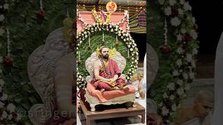 Timeless Sacred Tradition Girija Kalyana at the Ancient Ramayana-Era Ishwara Temple | Shankaracharya
