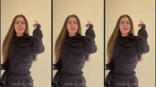 ETERNA SACANAGEM X FUNK TIKTOK - (( DJ SF SUCESSADA)) - FUNK TREND TIKTOK 2023