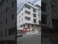 Реновация по Стамбульски  #2025 #турция #стамбул #стамбултурция