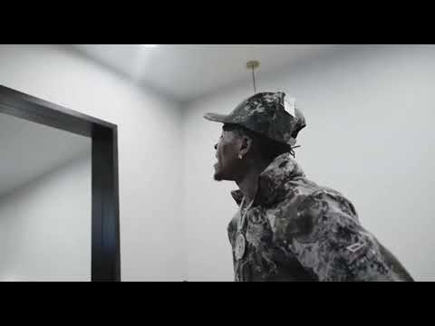 NBA YoungBoy - Back Again (Official Video)