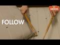 Practice Along: Your First Drum Groove (Lesson 1) (Part 2)