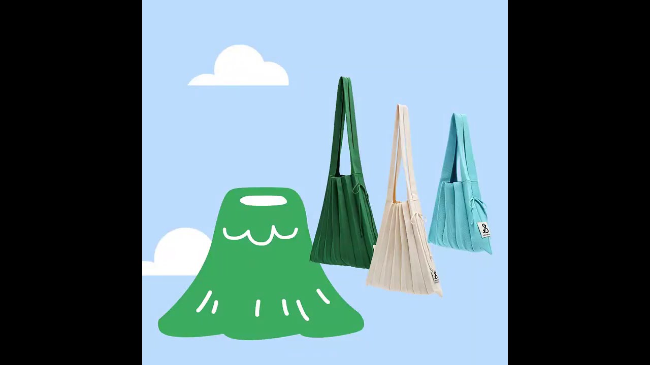 Where Do You Want to Go?