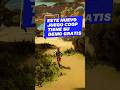 Nuevo juego coop, podés jugar su demo GRATIS. Saldrá para PC, Ps5, Xbox y Nintendo | CLEAN UP EARTH