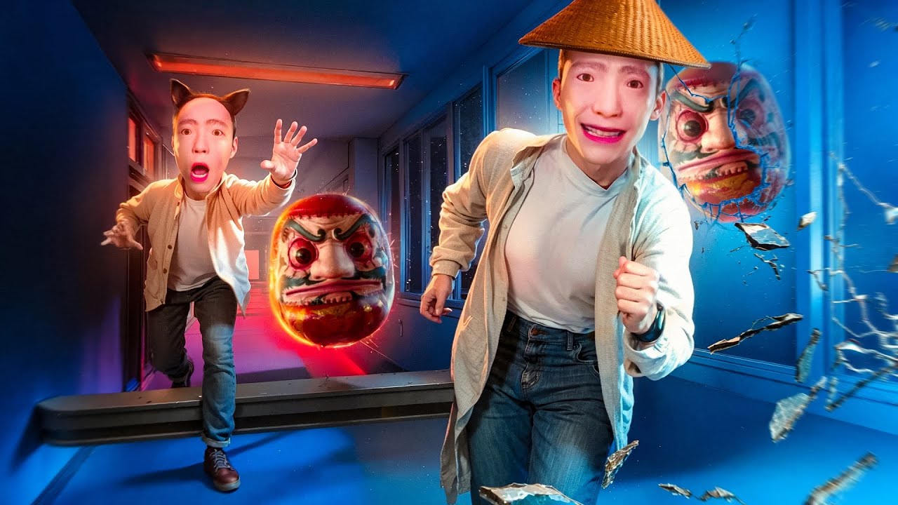 Школа Приколов (School 666)