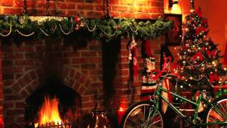 Christmas Choir Contest 2015: Hurffville Elementary School Choir