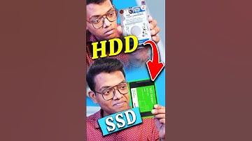 Clone Windows HDD to SSD Without Reinstall