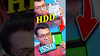 Clone Windows HDD to SSD Without Reinstall