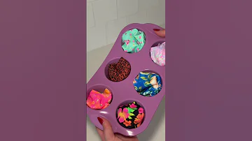 Cupcakes Anyone 