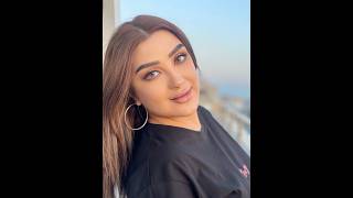 Ghezaal Enayat  غزال عنایت