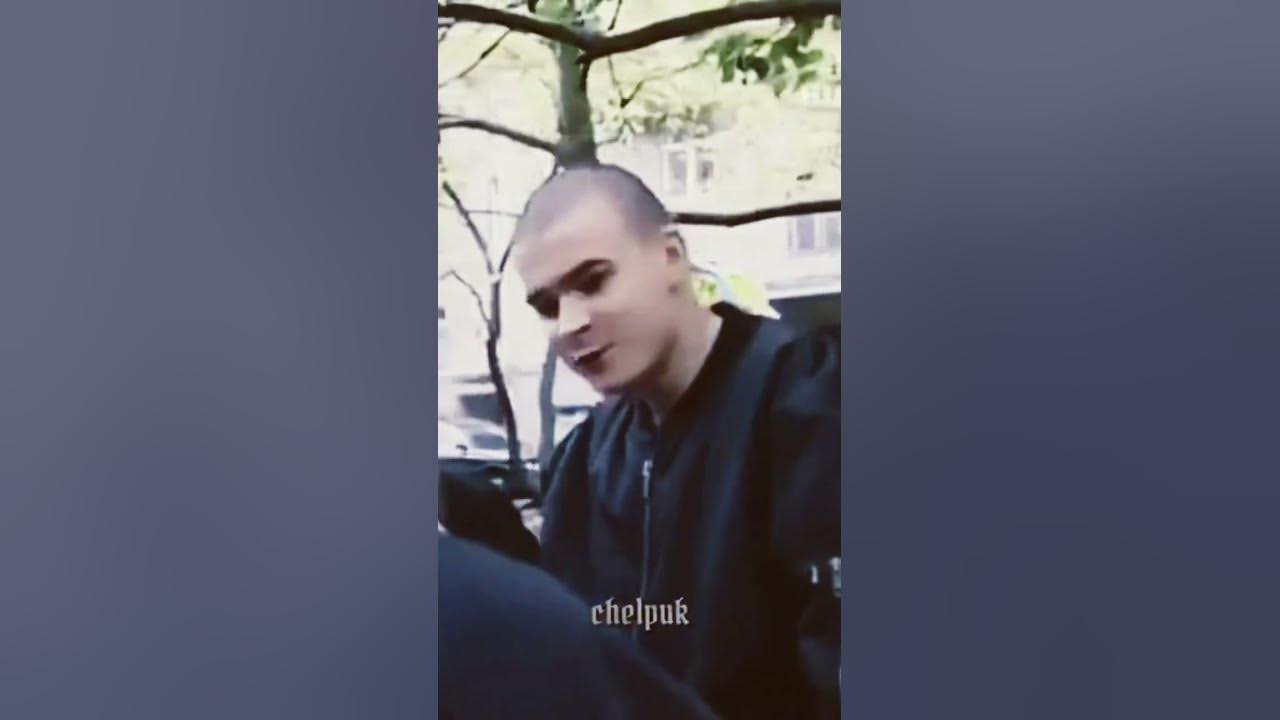 Максим Марцинкевич лучшие моменты💪😁 - YouTube