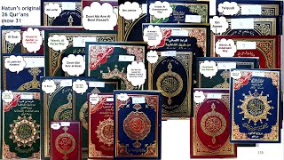 Is the Quran Perfectly Preserved? Shabir Ally Answers