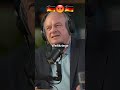 Peter Hahne...👍 Auf dem Punkt gebracht 👍