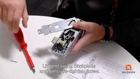 Briton 378 , 377 , 1438 handing