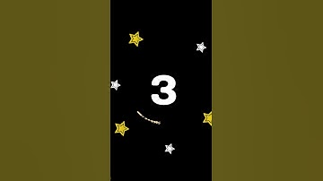 Challenging Math Puzzles for Brain Exercise